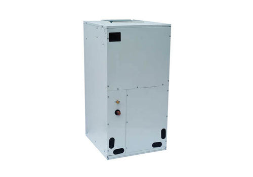 GMV-ND54A/B-T(U)-GREE VERTICAL AIRHANDLER