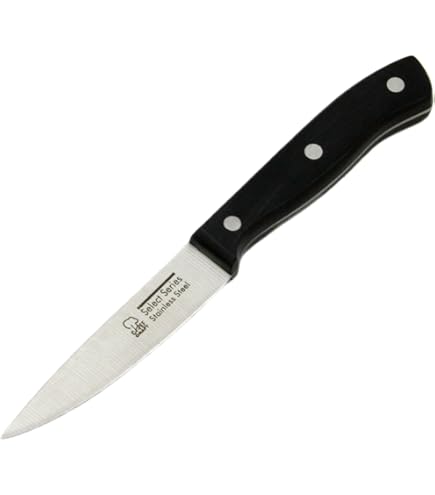 GORDON UTILITY KNIFE