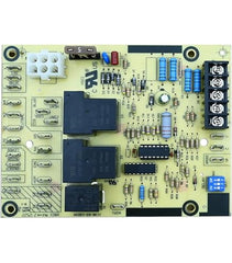 GREE 300027060877 AIR CONDITIONER POWER BOARD
