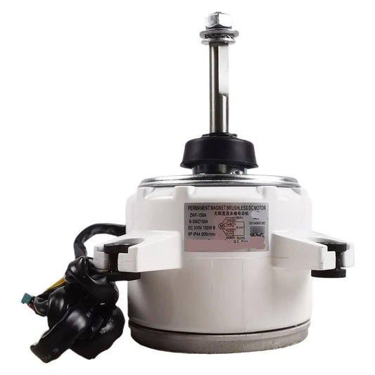 GREE BRUSHLESS DC MOTOR 15010406001302