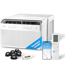 GREE CENTRAL CONTROLLER