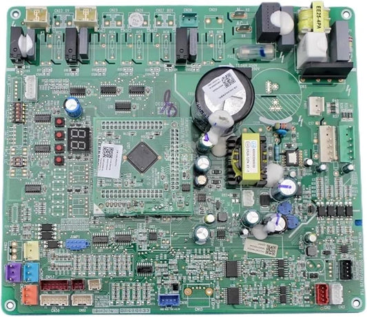 GREE MAIN BOARD 300027060150