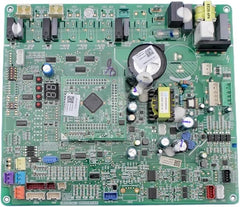 GREE MAIN BOARD 300027060150