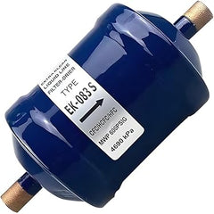 GREEN REFRIGERATION 3/8 LIQUID DRIER
