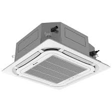 GREE 360 CASSETTE 11.2KW