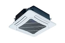 GREE 4WAY CASSETTE 48K GMV-ND48T/A-T(U)