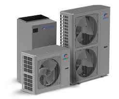 GREE 60K FLEXX CONDENSER