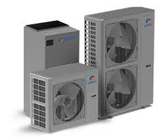 GREE 60K FLEXX CONDENSER