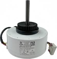 GREE BRUSHLESS DC MOTOR 1570410001301