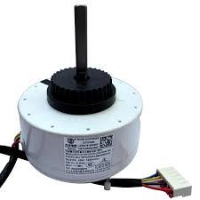 GREE BRUSHLESS DC MOTOR 1570410001309