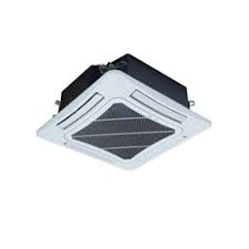 GREE COMPACT 8WAY CASSETTE  GMV-ND18T/E-T(U)