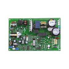 GREE DRIVE BOARD 300078060095