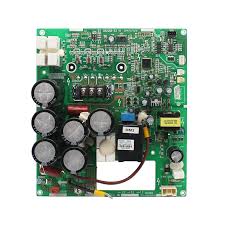 GREE FILTER BOARD GMV-120WM/B-F(U)30228000032