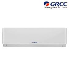 GREE LN01300130 REF DIST