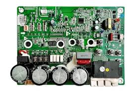 GREE MAIN BOARD 300027060121