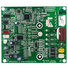 GREE MAIN BOARD GMV-120WM/B-F(U)30223000005