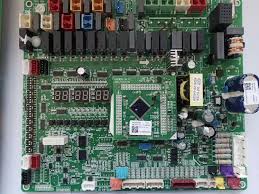 GREE MAIN BOARD GMV-120WM/B-F(U)30223000047