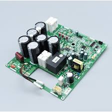 GREE MAIN BOARD GMV-120WM/B-F(U)30228608