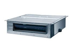GREE MINI GMV5 HORIZONTAL