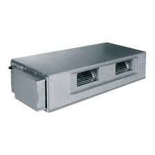 GREE SUPER HIGH DUCT 18K GMV-ND18PHS/B-T(U)