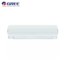 GREE VERT HZ AH HI ESP 48K