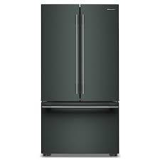 Green Refrig. 3/8 sight g #2313