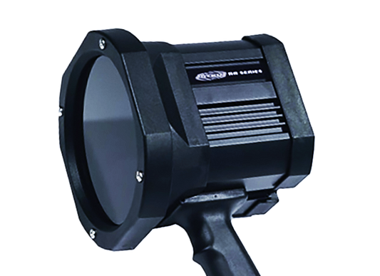 HERCULES CLEAN AIR UV LED LIGHT