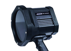 HERCULES CLEAN AIR UV LED LIGHT