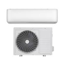 HIGHWALL IDU 12KBTU CC-HPA012-1S