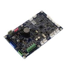 HK38EA055