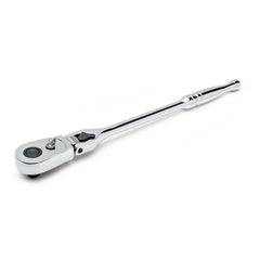 HUSKY 1/2IN DR 100 POSITION FLEX LOCKING RATCHETT