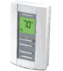 Honeywell Inline Thermostat