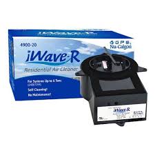 IWAVE
