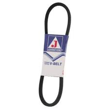 JASON IND FAN BELT