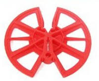KINGSPAN CLIPS