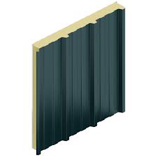KINGSPAN EPS410