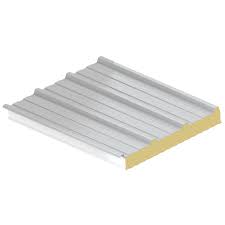 KINGSPAN (NEW) PIR PANEL 20MM 04X10