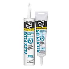 LATEX ALL PURPOSE CAULK