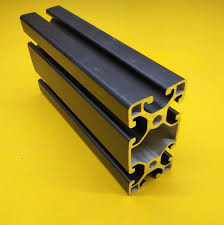 LINEAR SLOT DIFFUSER 18"X2 5/16"-1 SLOT X1"