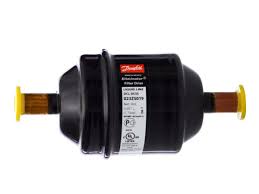 LIQUID DRIER 3/8 DANFOSS