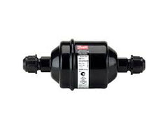 LIQUID LINE DRIER 1/4"