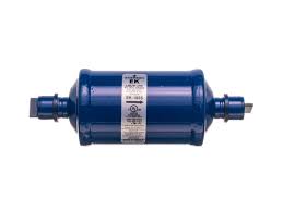 LIQUID LINE DRIER 5/8