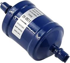 LIQUID LINE DRIER EXTRA KLEAN 1 1/8