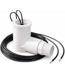LITTLE GIANT CONDENSATE OVERFLOW SWITCH ACS-2