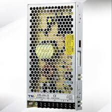 LRA-24X24-TB