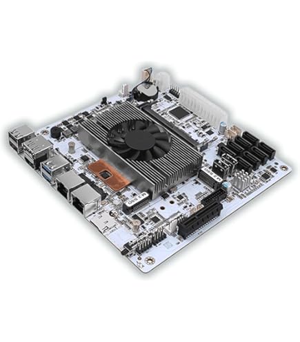 M-NET CIRCUIT BOARD