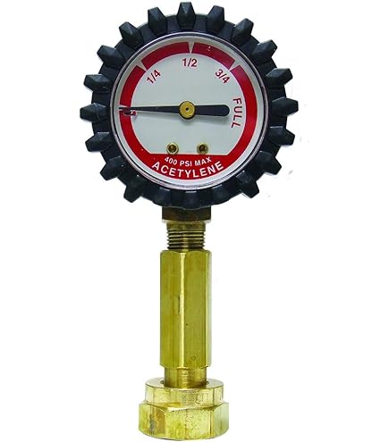 MANIFOLD UNIWELD U06QS4LSH