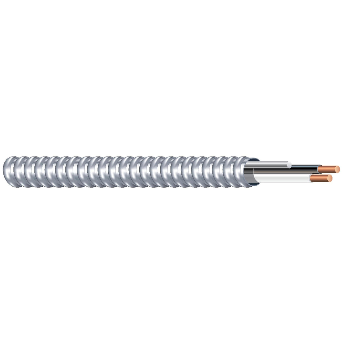 (MCC14-2) MCC14-2 MC CABLE CONDUIT 14-2