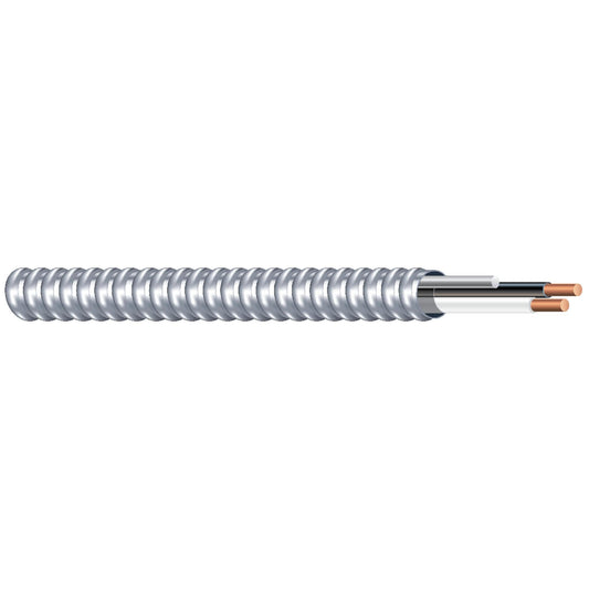 (MCC14-2) MCC14-2 MC CABLE CONDUIT 14-2
