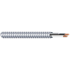 (MCC14-2) MCC14-2 MC CABLE CONDUIT 14-2